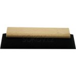 Stěrka pryžová 240 mm ENCO – Hledejceny.cz