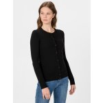 Gap dámský svetr Černý – Zboží Mobilmania