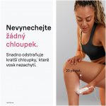 Braun Silk-épil 3 3-033 – Hledejceny.cz
