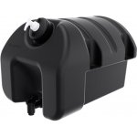 LOKHEN 611000406 – Hledejceny.cz