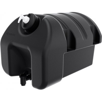 LOKHEN 611000406 – Hledejceny.cz