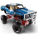 LEGO® Technic 41999 Crawler 4 x 4