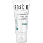 Soskin Ultra Comfort Compensating Care 40 ml – Zboží Dáma