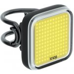 Knog Blinder přední černé – Zboží Dáma