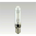 NBB HPS-T-DAT 100W E40 SUPER 746333000 – Hledejceny.cz