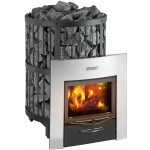 Harvia Legend 240 Duo CWK240LDLUXL – Hledejceny.cz