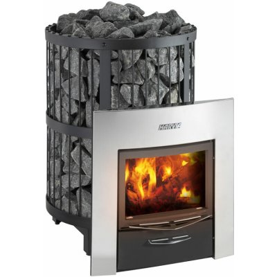 Harvia Legend 240 Duo CWK240LDLUXL – Hledejceny.cz