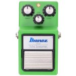 Ibanez TS 9 – Zboží Dáma