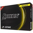Srixon Z-Star 2021