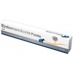 ICF Enteromicro pasta 15 ml – Hledejceny.cz