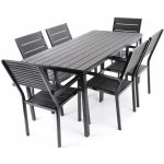 V-Garden Palermo set 6 – Sleviste.cz