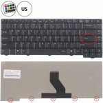 9J.N5982.A1L klávesnice – Hledejceny.cz