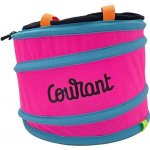 Courant Pelican – Zboží Mobilmania