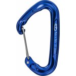 Climbing Technology Fly-weight Evo – Zbozi.Blesk.cz