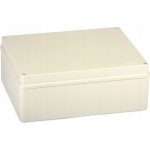 Scame Scabox 686.208 – HobbyKompas.cz