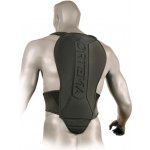 Chrbtový chránič Ortema P1 Dynamic – Sleviste.cz