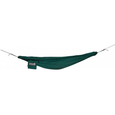 Eno Underbelly Gear Sling – Zboží Mobilmania