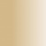 Daler Rowney Georgian olejová barva 38 ml buff titanium – Hledejceny.cz