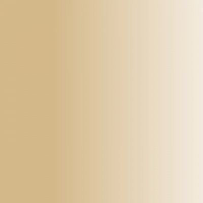 Daler Rowney Georgian olejová barva 38 ml buff titanium – Hledejceny.cz