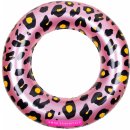 Swim Essentials Leopard
