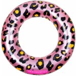 Swim Essentials Leopard – Zboží Dáma