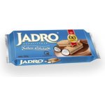 JADRO Napolitanke kokos 200 g – Zboží Dáma