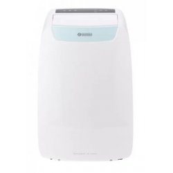 Olimpia Splendid Dolceclima AirPro 13 A+