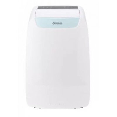 Olimpia Splendid Dolceclima AirPro 13 A+ – Hledejceny.cz