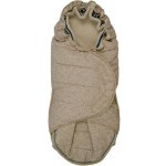 Lodger Bunker Folklore Taslon Birch – Sleviste.cz