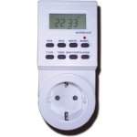 OEZ MAN-D16-002-A230 – Zboží Mobilmania