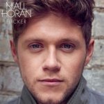 Horan Niall - Flicker -Deluxe CD – Hledejceny.cz