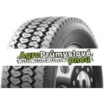 Windpower WGC28 275/70 R22,5 148/145M | Zboží Auto