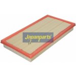 Vzduchový filtr JAPANPARTS FA-0538JM – Hledejceny.cz