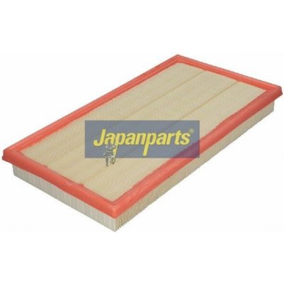 Vzduchový filtr JAPANPARTS FA-0538JM – Hledejceny.cz