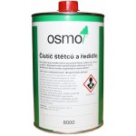Osmo 8000 čistič štětců a ředidlo 1 L – Hledejceny.cz