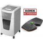 Leitz IQ AutoFeed 300 P4 – Sleviste.cz