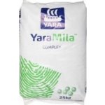 YaraMila Complex 12-11-18 (Hydrokomplex) 25kg