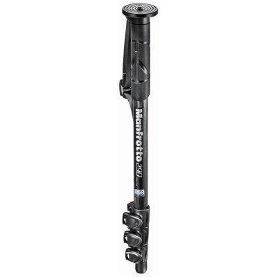 Manfrotto 290 CARBON