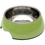 HuhuBamboo Miska 700 ml L – Hledejceny.cz