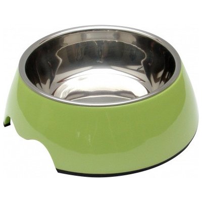 HuhuBamboo Miska 700 ml L – Hledejceny.cz