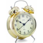 JVD SRP2217.2 – Zboží Mobilmania