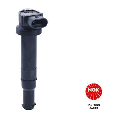 Zapalovací cívka NGK U5074 – Hledejceny.cz