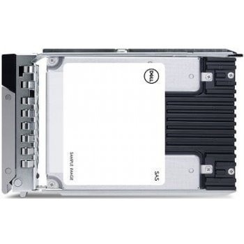 Dell 2,5" 1,92TB pro PE R340, R350, R440, R450, R640, R650, R6515, R750, T550, 345-BEFC