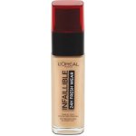 L'Oréal Paris Infallible make-up 140 golden Beige 30 ml – Sleviste.cz