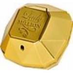 Paco Rabanne Lady Million parfémovaná voda dámská 50 ml – Sleviste.cz