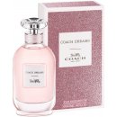 Coach Dreams parfémovaná voda dámská 90 ml tester