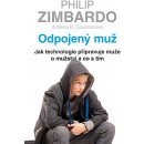 Odpojený muž | Zimbardo Philip, Coulombová Nikita D.