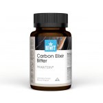 Bewit Prawtein Carbon Elixir 100 ml – Hledejceny.cz