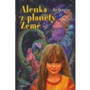 Alenka z planety Země