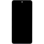 LCD Displej + Rám Xiaomi Redmi Note 14 4G – Zboží Živě